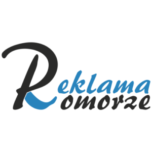 Kolejna witryna oparta na WordPressie